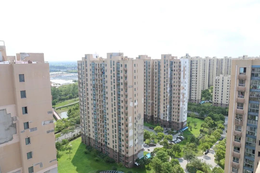 香港免费全年资料大全