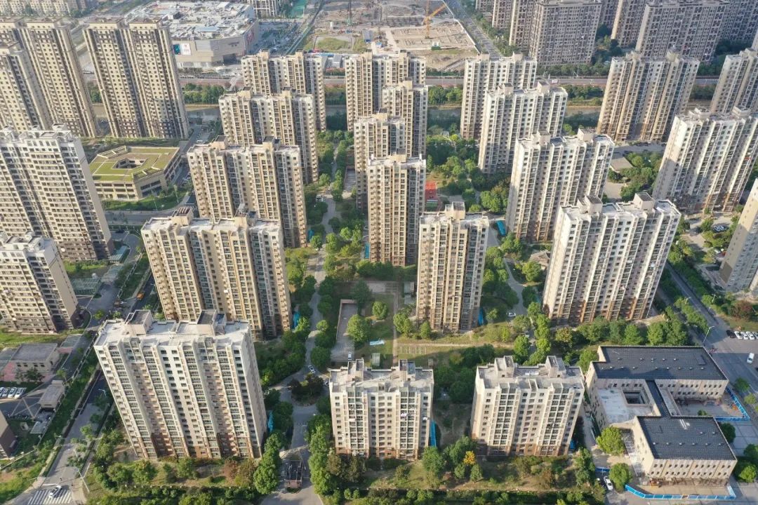 香港免费全年资料大全