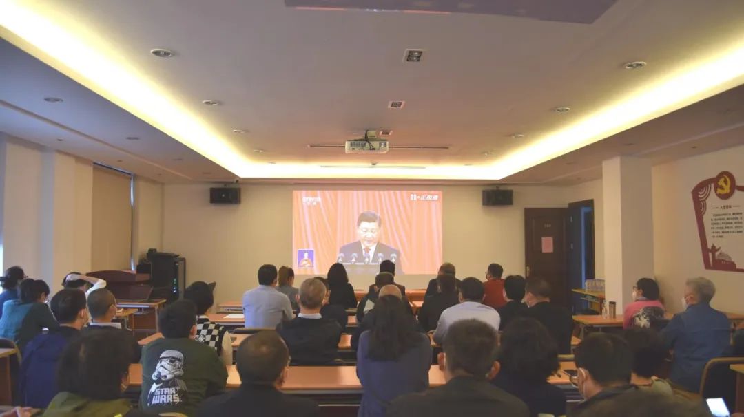 香港免费全年资料大全