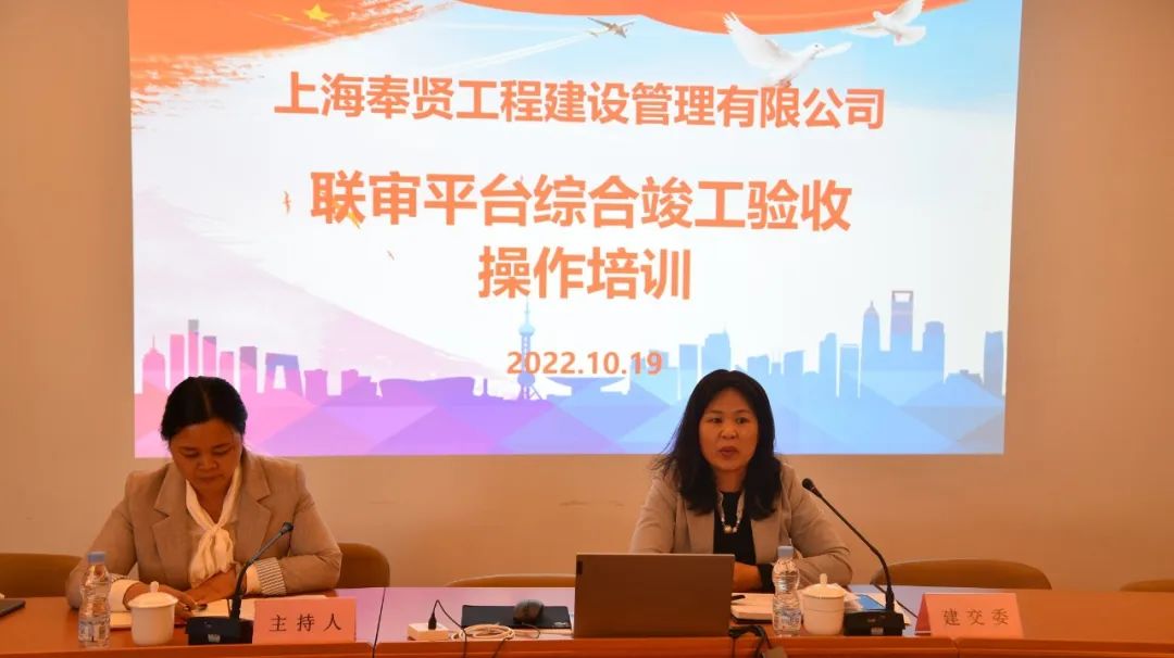 香港免费全年资料大全