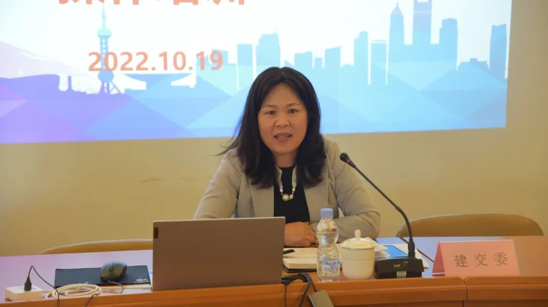 香港免费全年资料大全