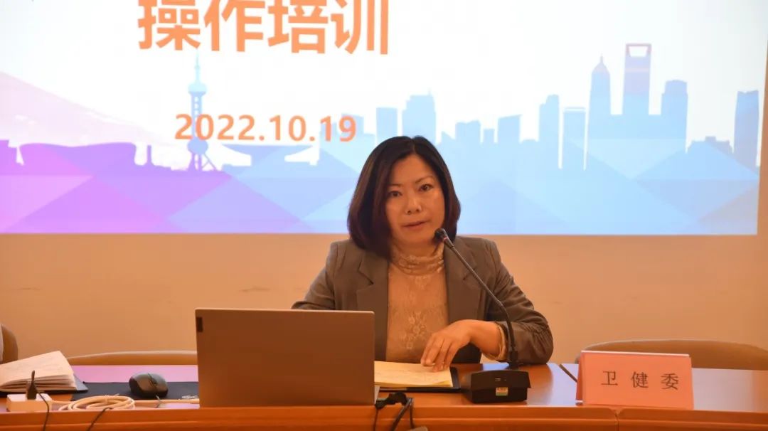 香港免费全年资料大全
