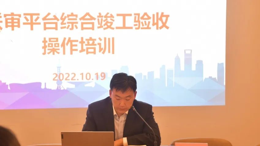 香港免费全年资料大全