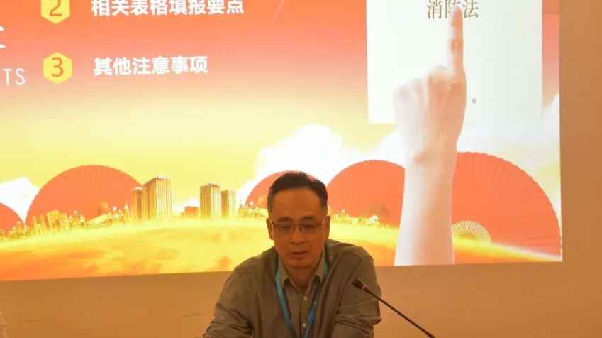 香港免费全年资料大全