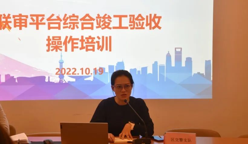 香港免费全年资料大全