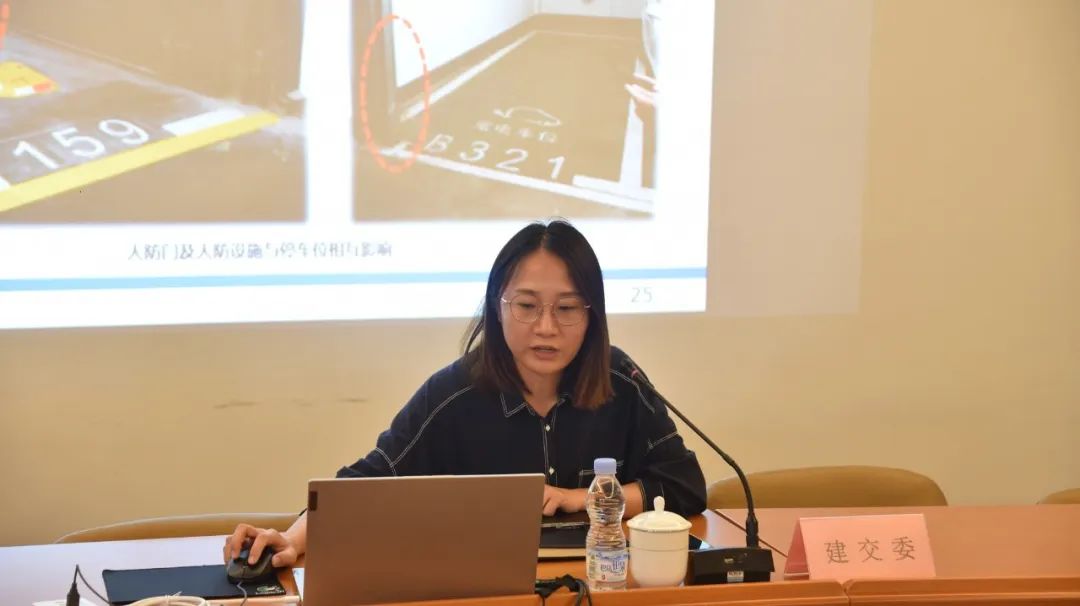 香港免费全年资料大全