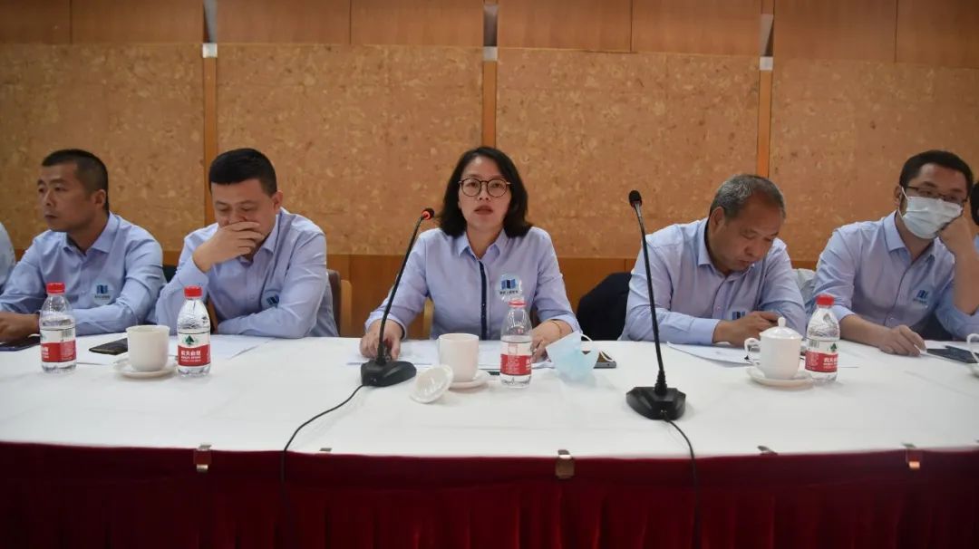 香港免费全年资料大全
