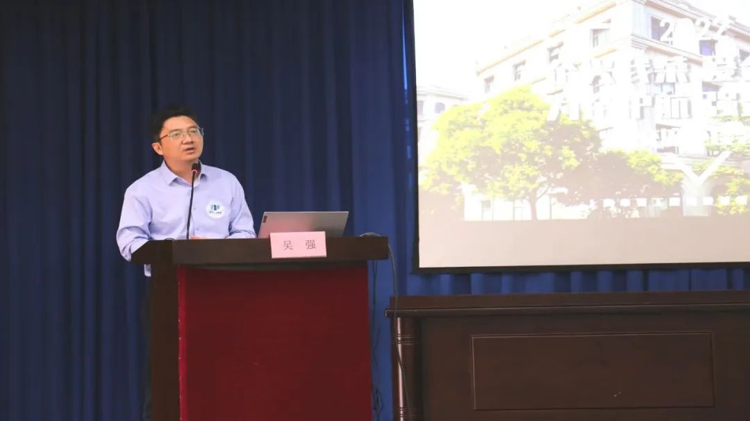 香港免费全年资料大全