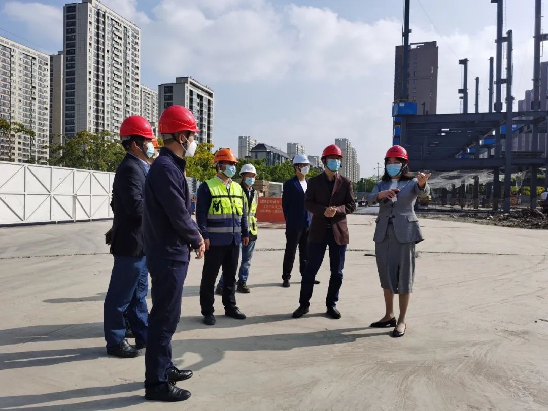 香港免费全年资料大全