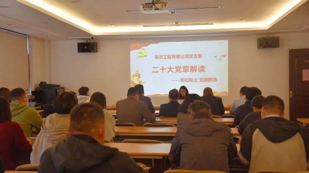 香港免费全年资料大全