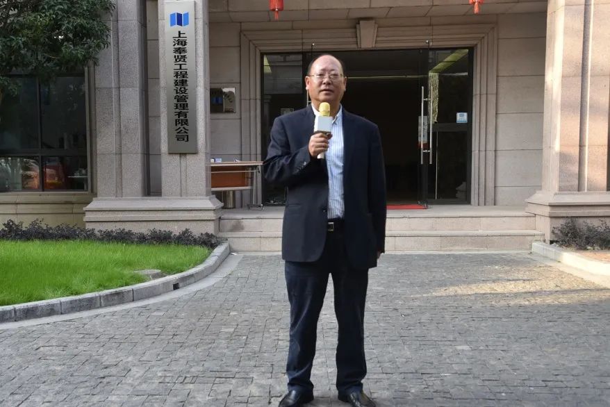 香港免费全年资料大全