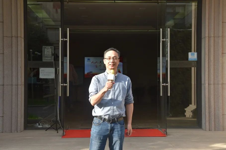 香港免费全年资料大全