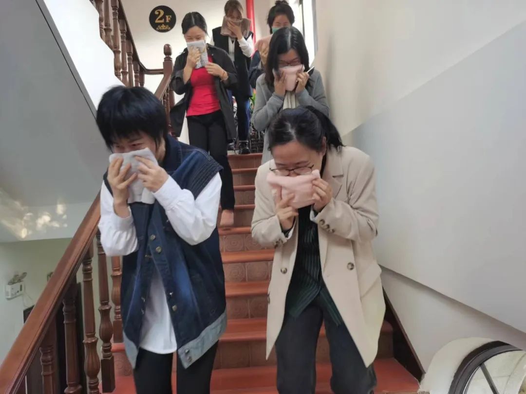 香港免费全年资料大全