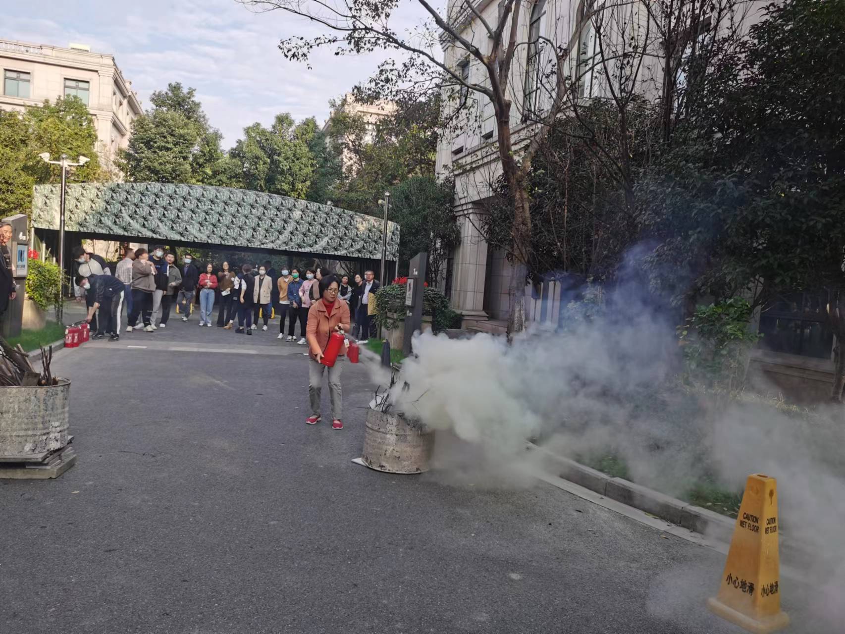 香港免费全年资料大全