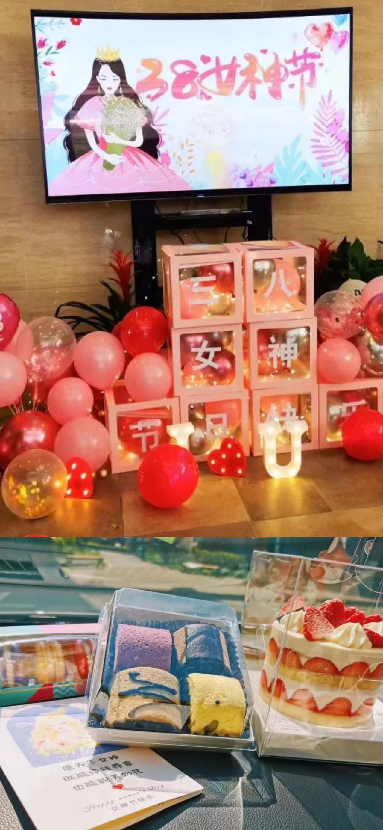 香港免费全年资料大全