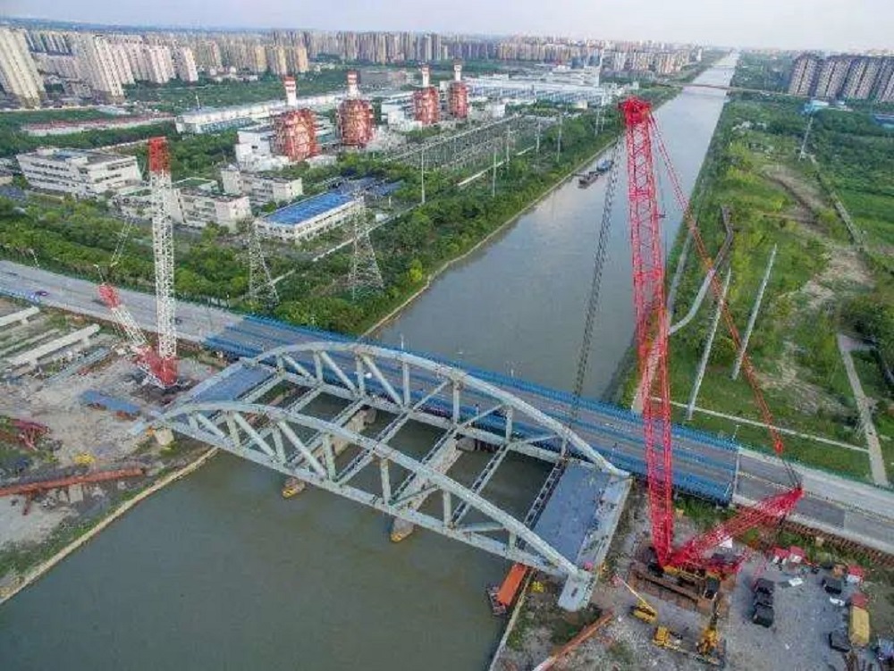 香港免费全年资料大全