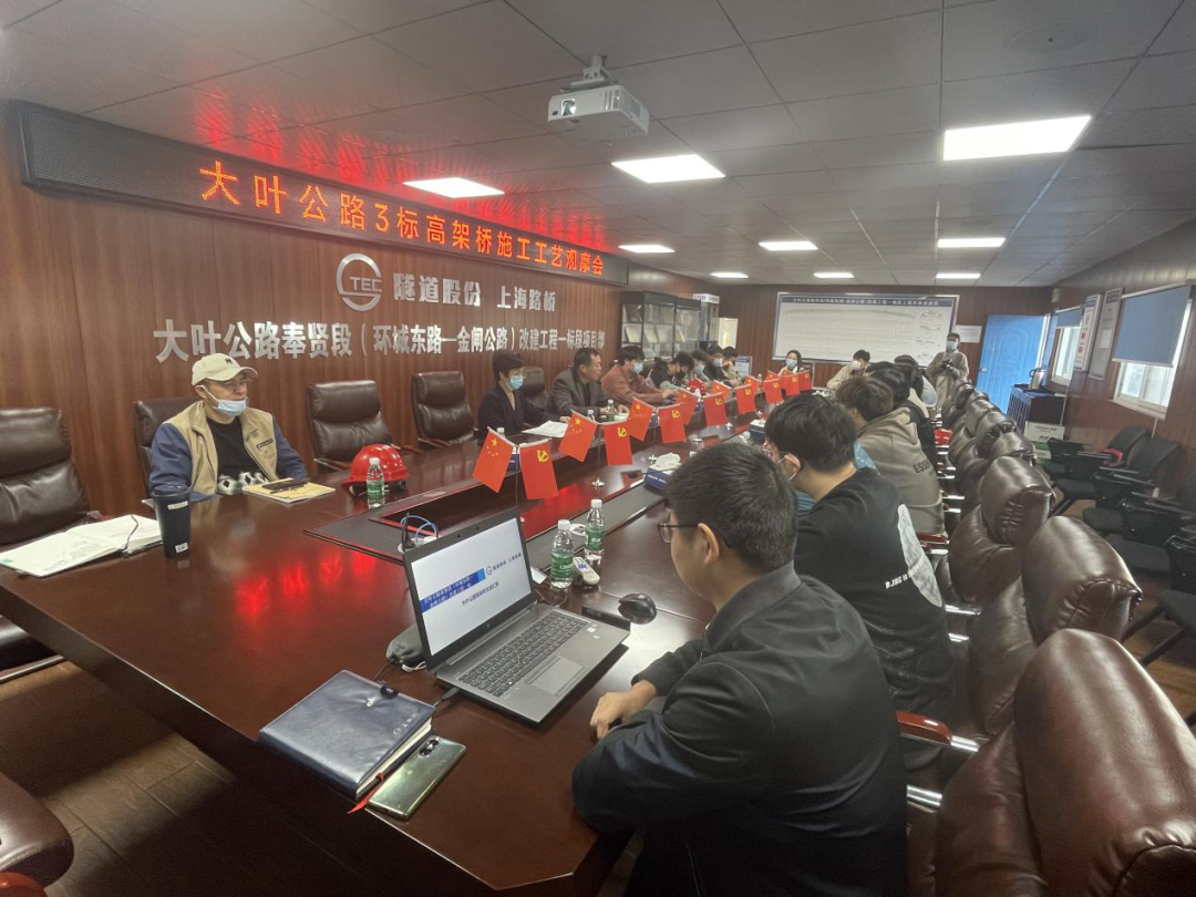 香港免费全年资料大全