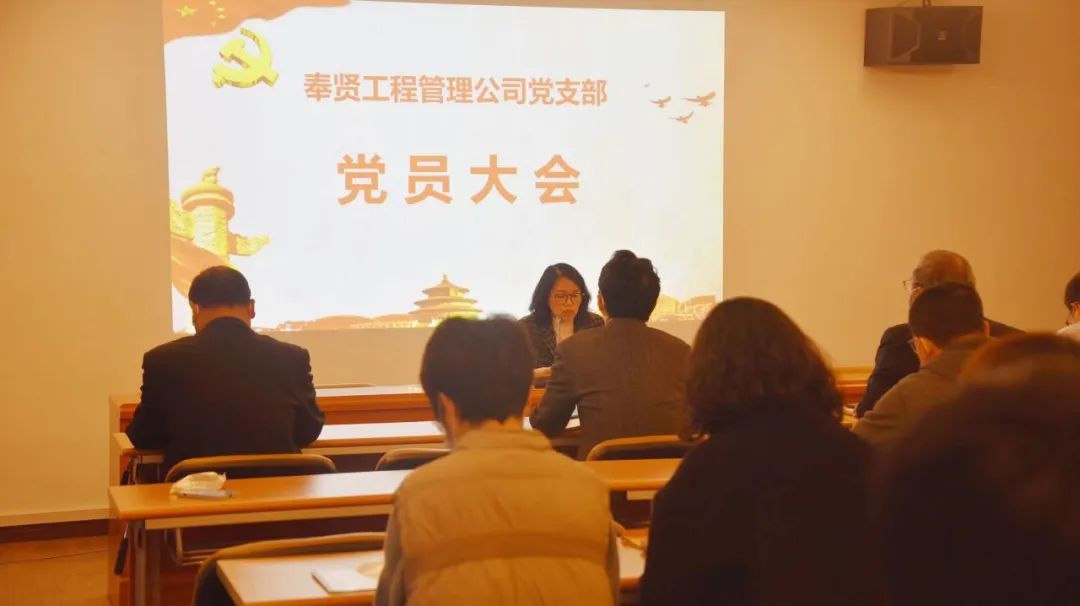 香港免费全年资料大全