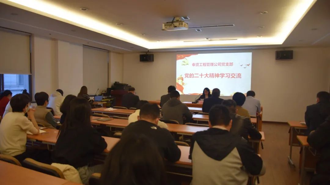 香港免费全年资料大全