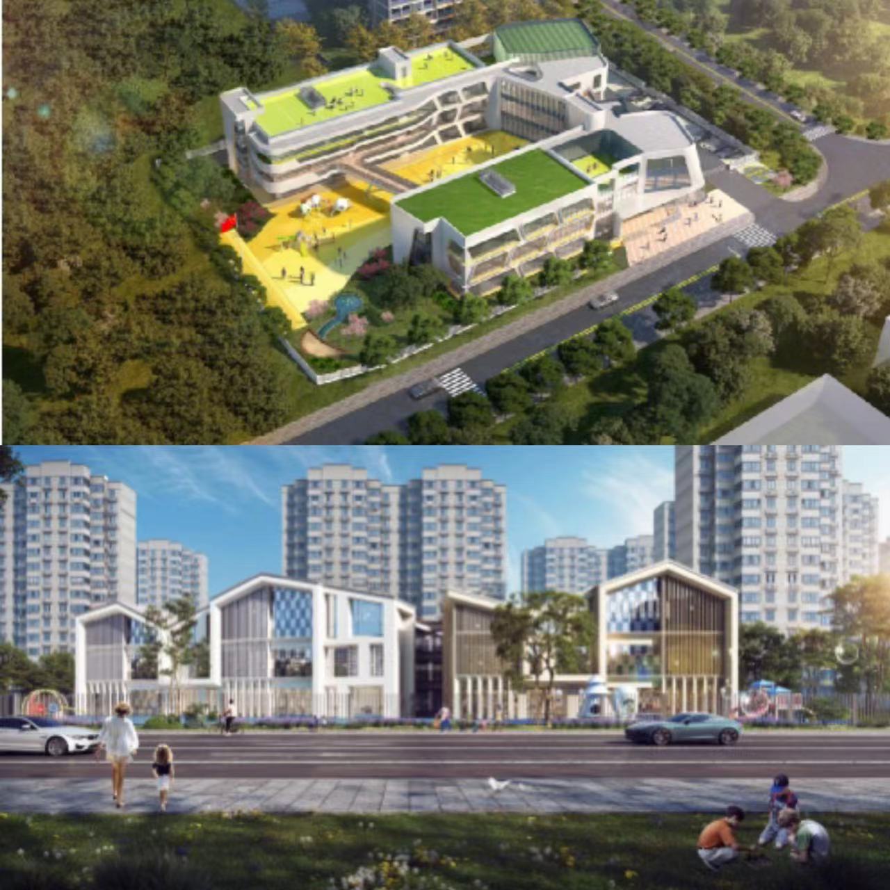 香港免费全年资料大全