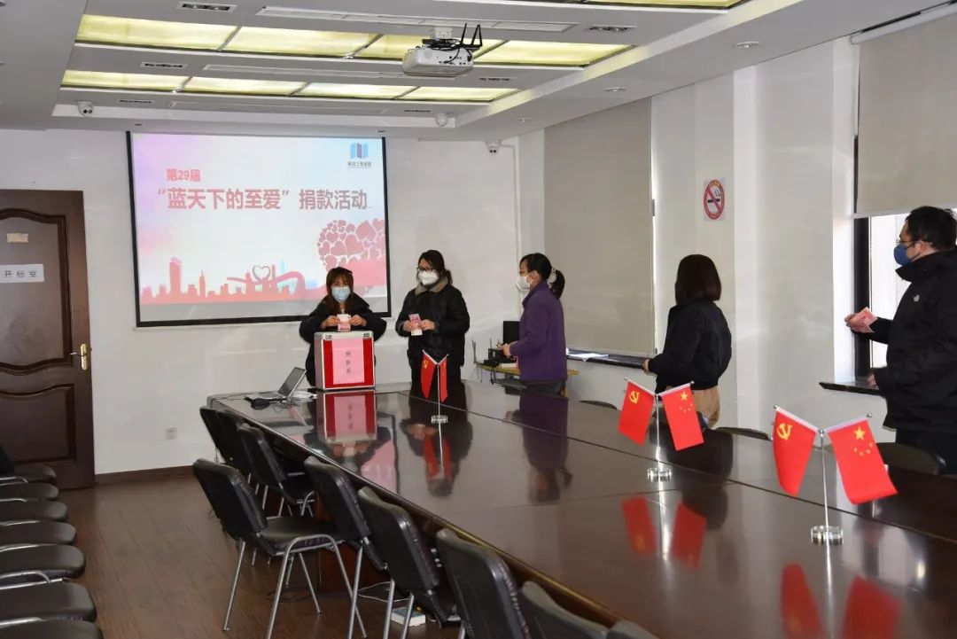 香港免费全年资料大全