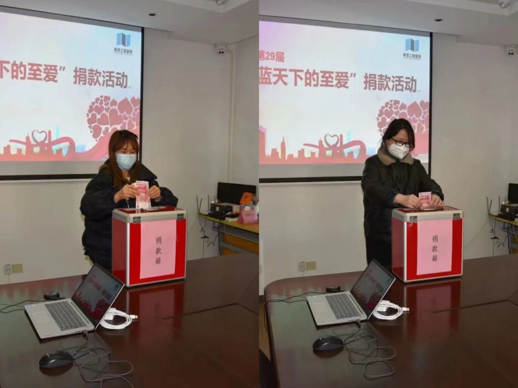 香港免费全年资料大全