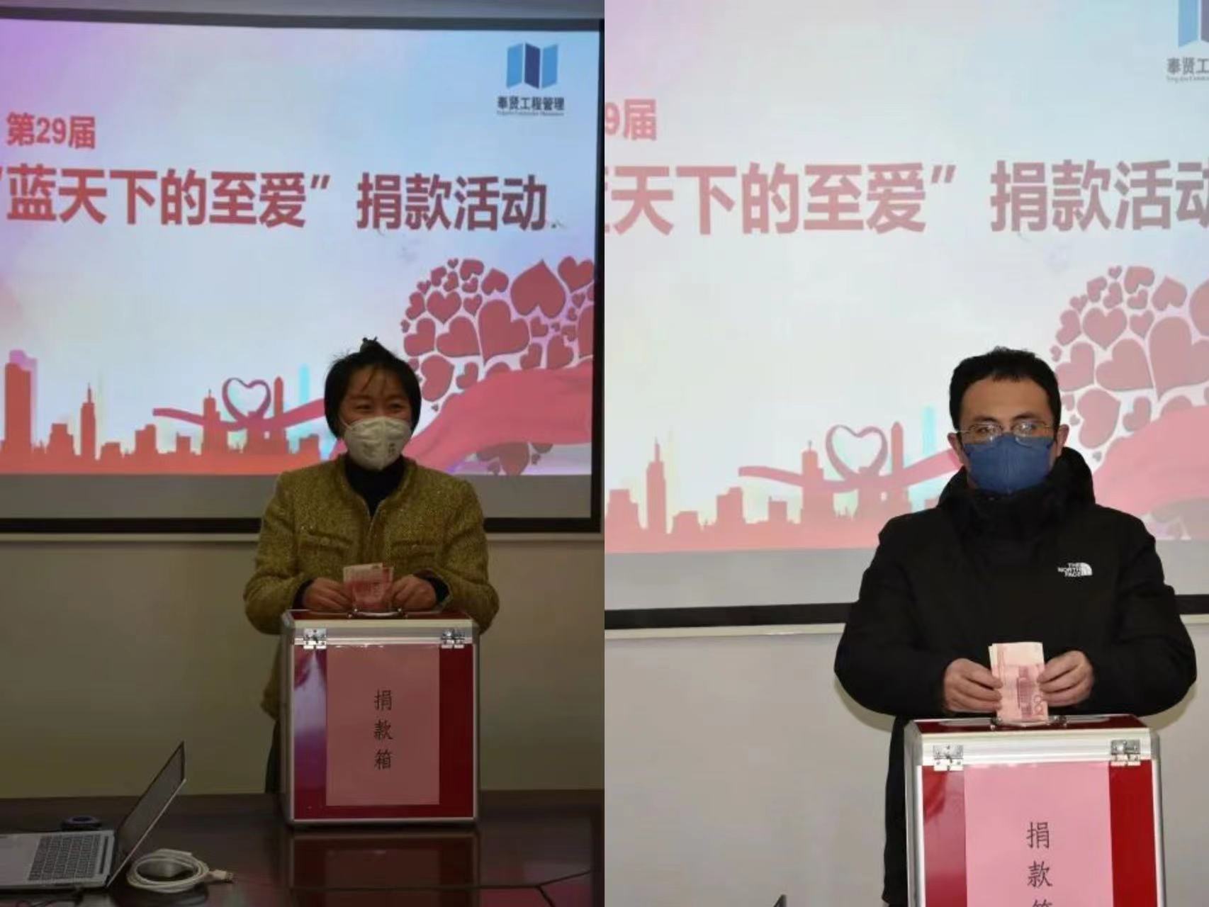 香港免费全年资料大全