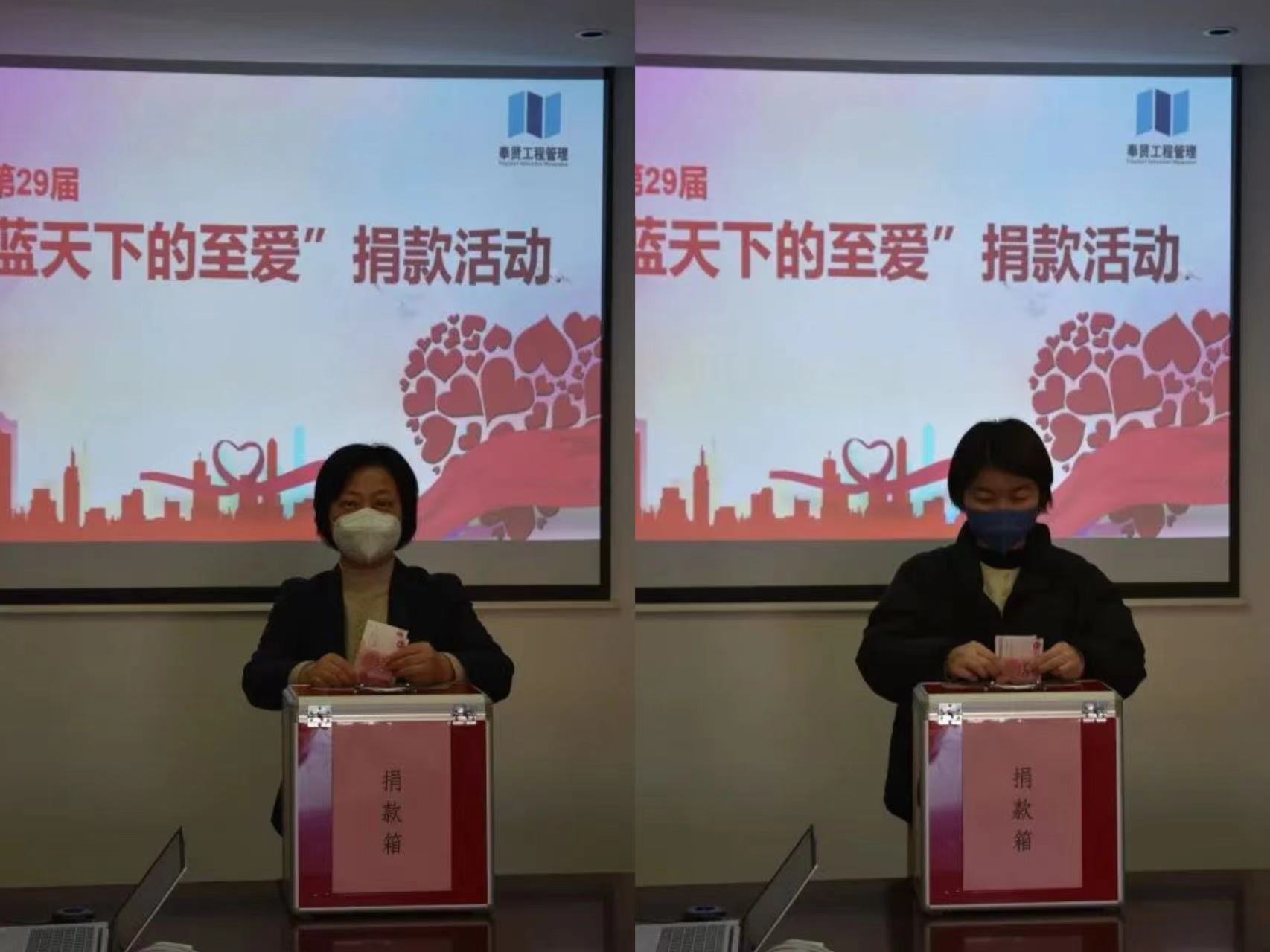 香港免费全年资料大全