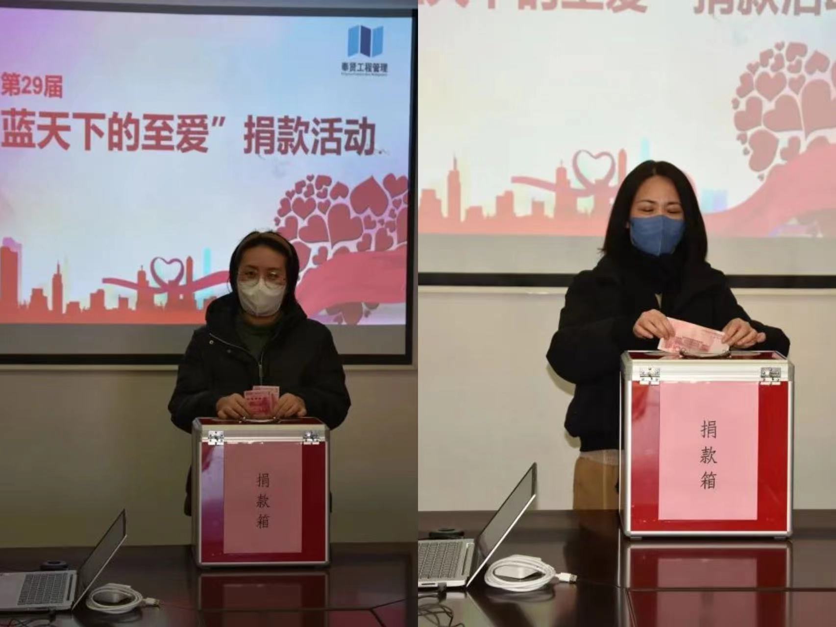 香港免费全年资料大全