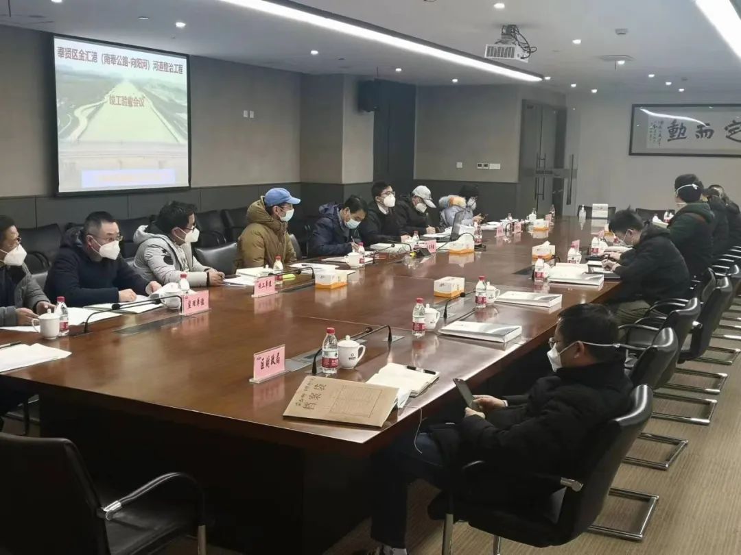 香港免费全年资料大全