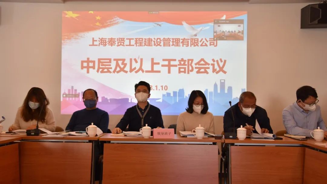 香港免费全年资料大全