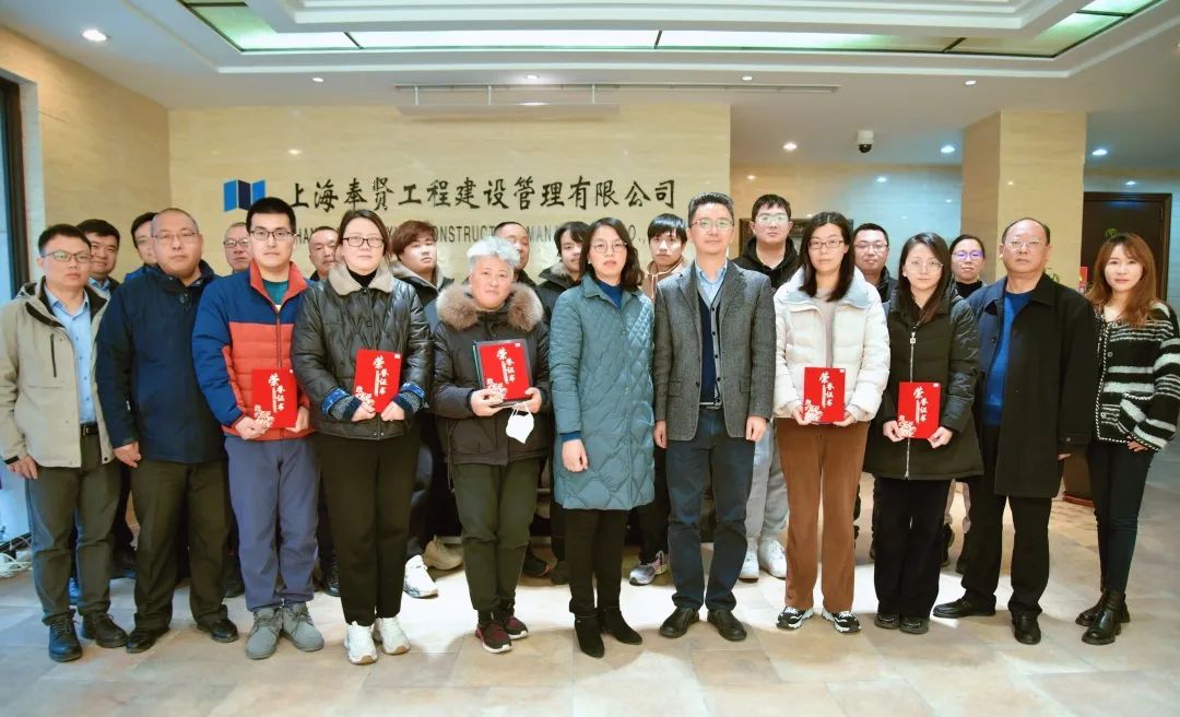 香港免费全年资料大全