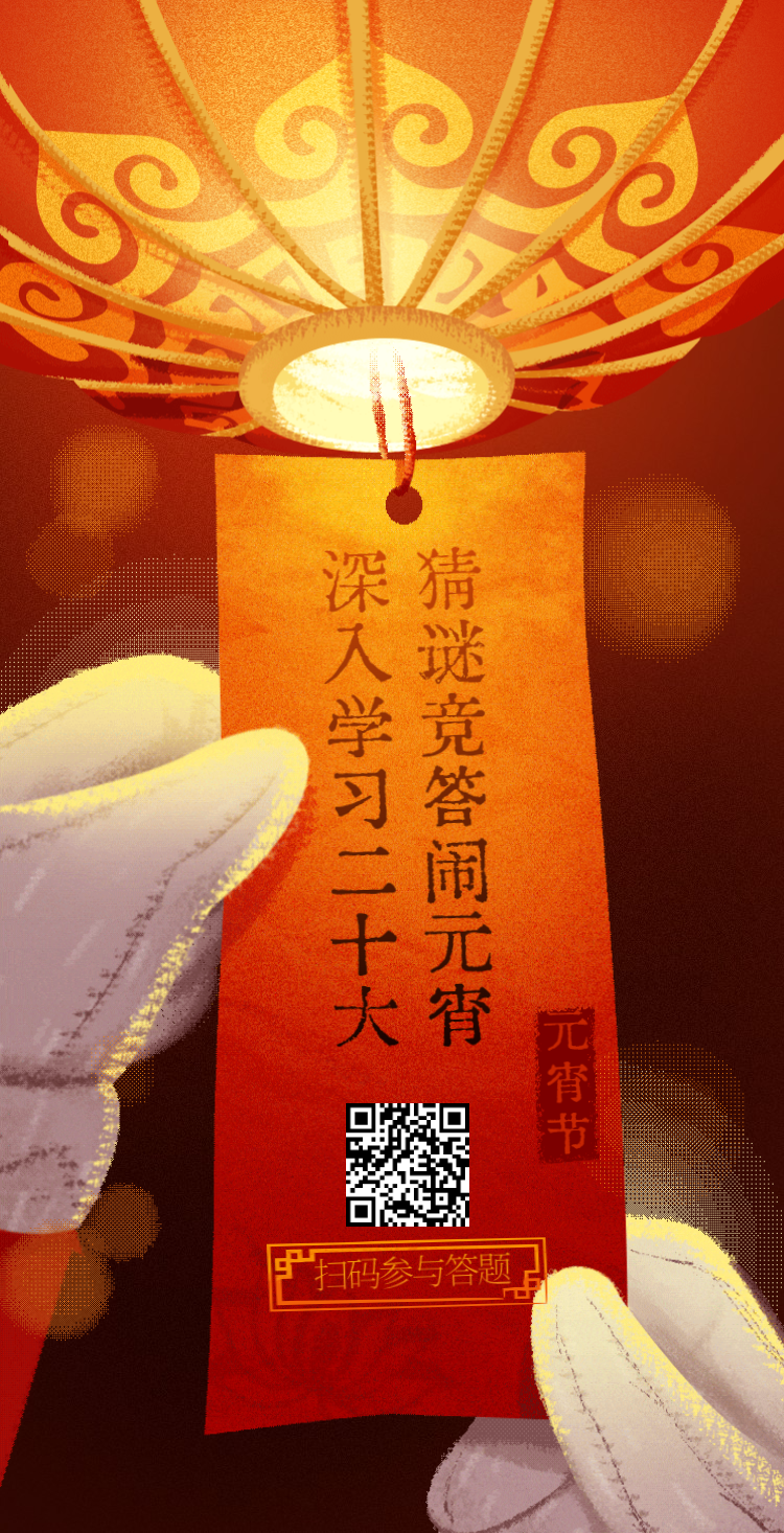 香港免费全年资料大全