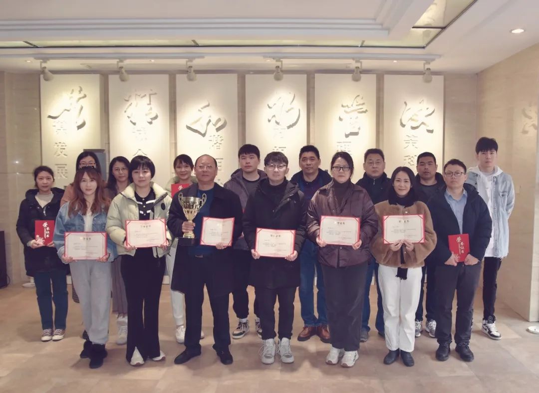 香港免费全年资料大全