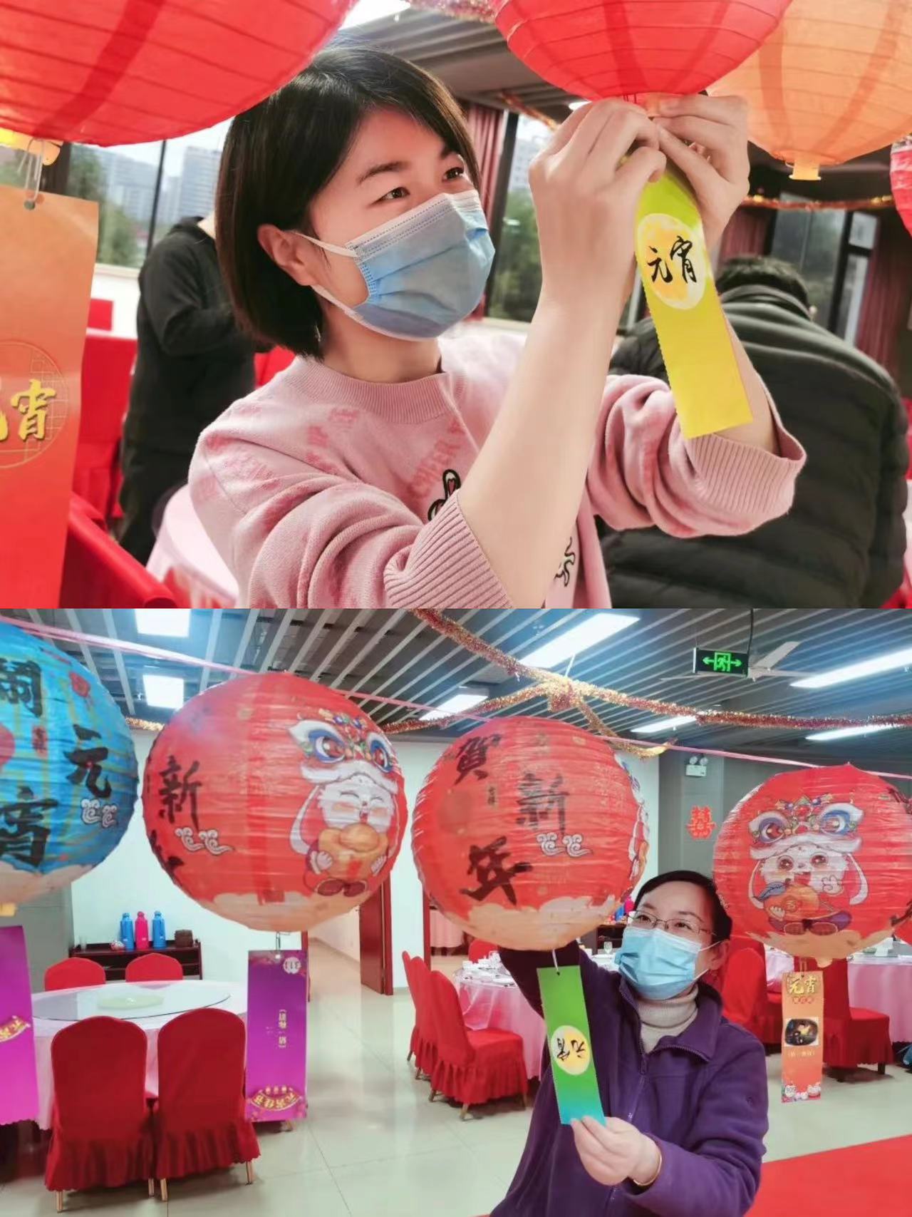 香港免费全年资料大全