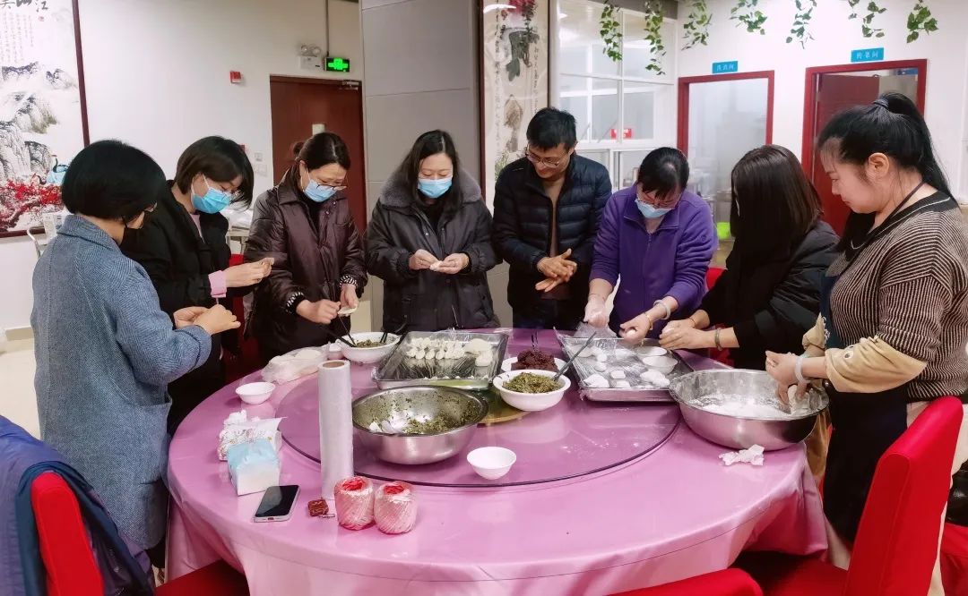 香港免费全年资料大全
