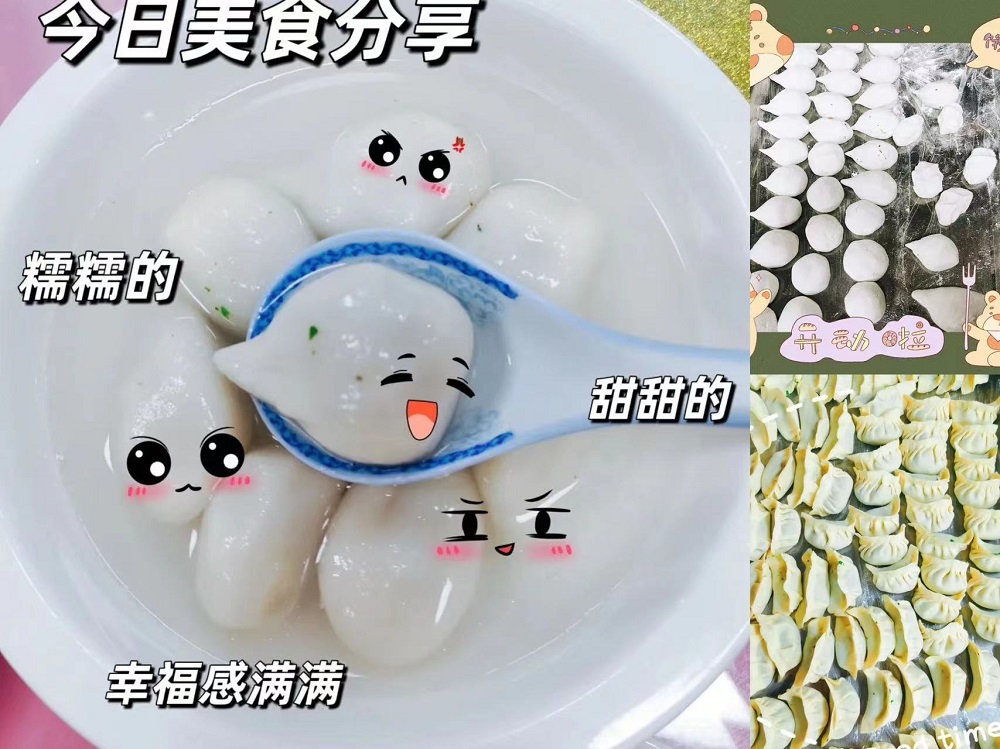 香港免费全年资料大全