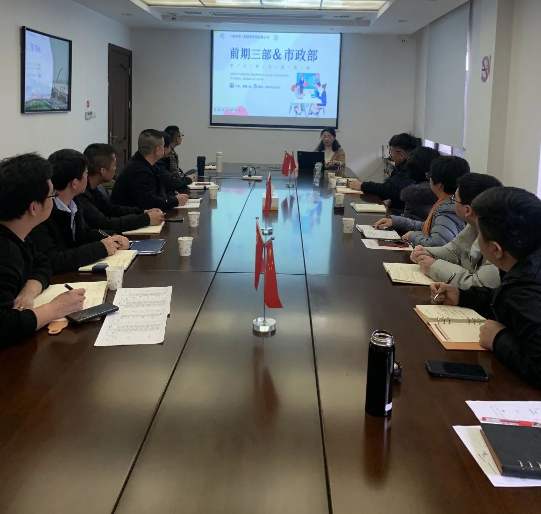 香港免费全年资料大全