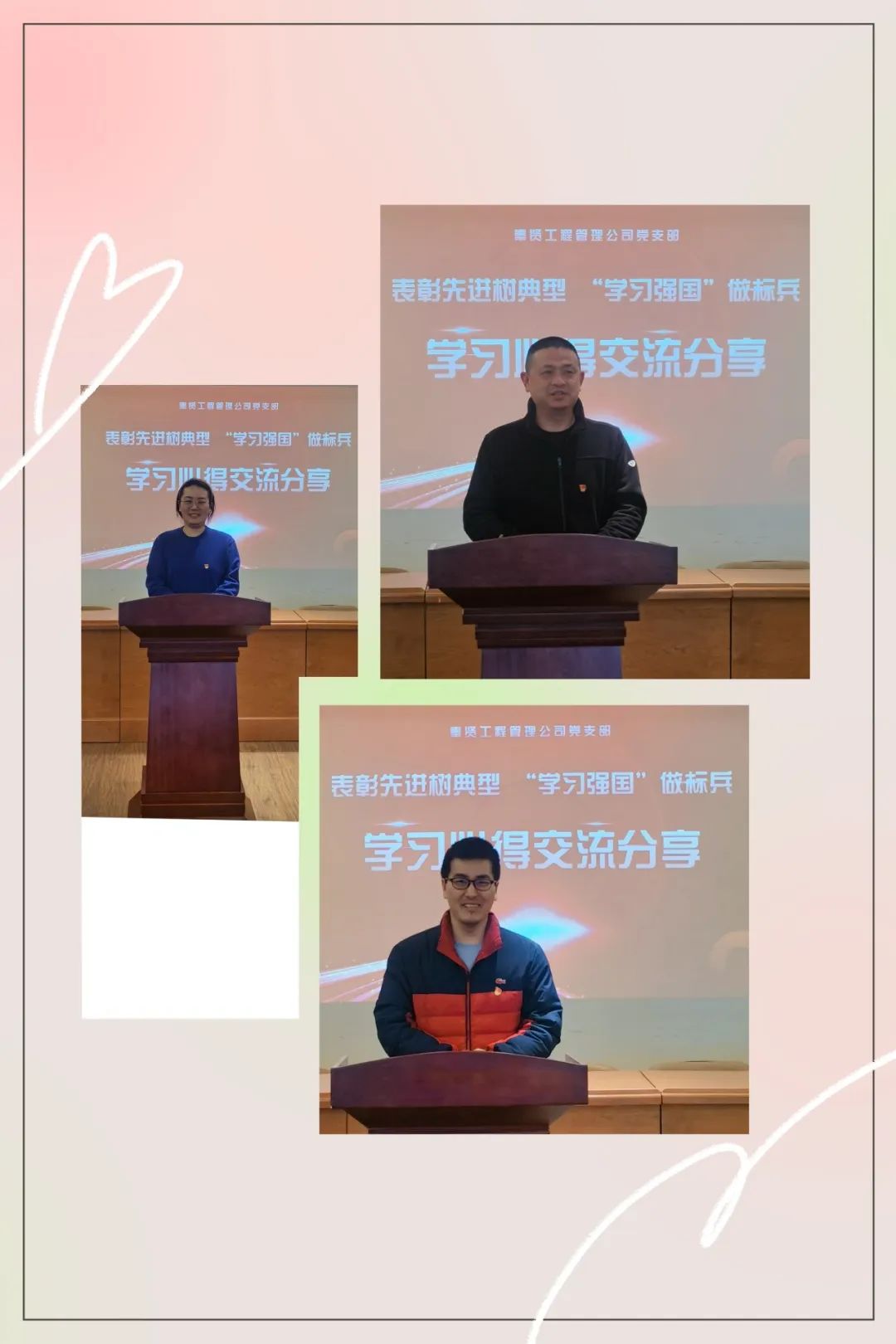 香港免费全年资料大全