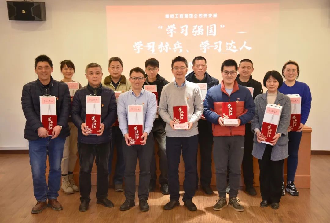 香港免费全年资料大全