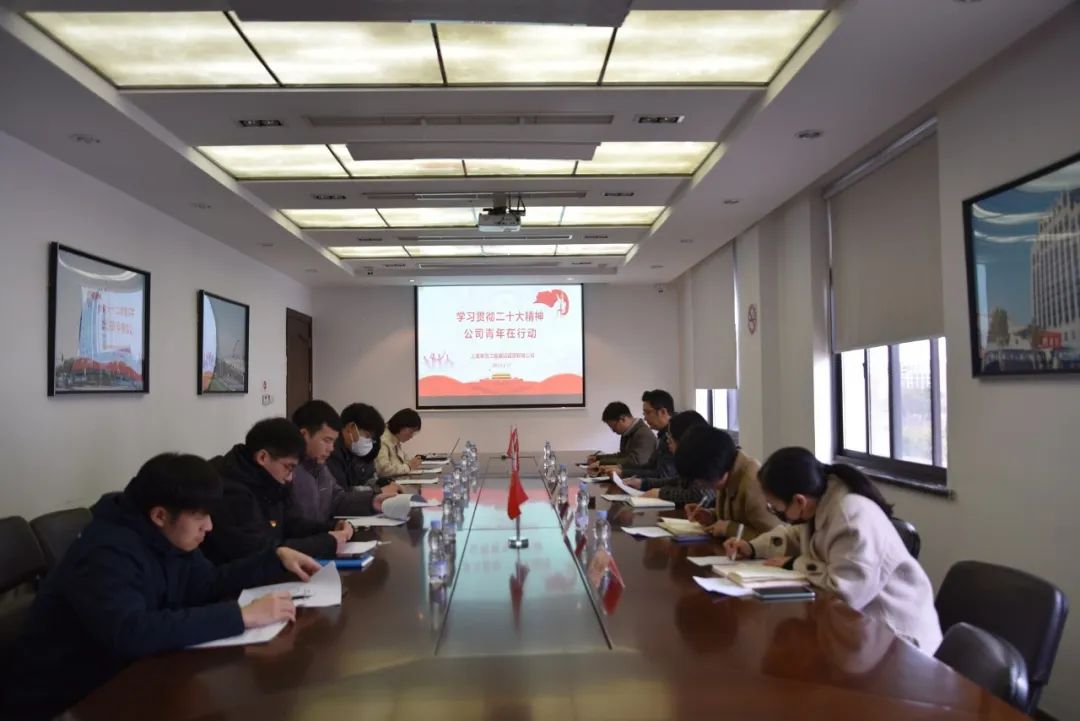 香港免费全年资料大全