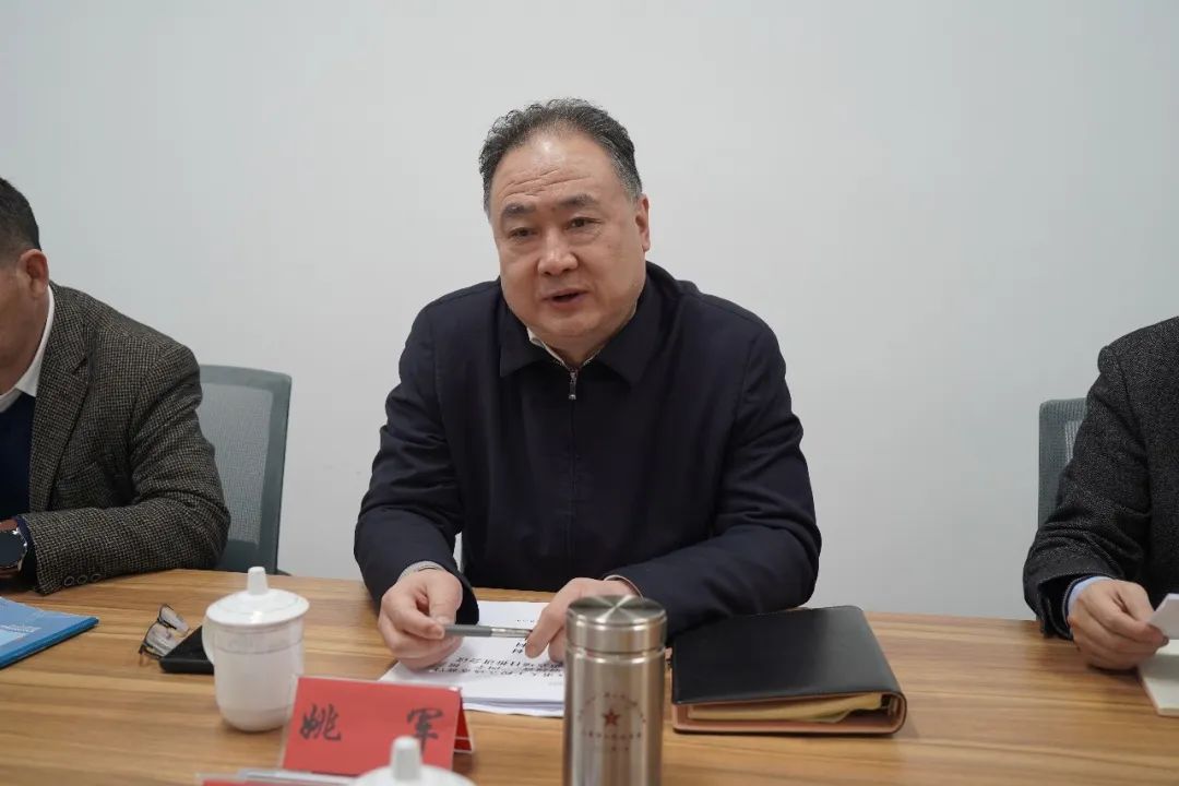 香港免费全年资料大全