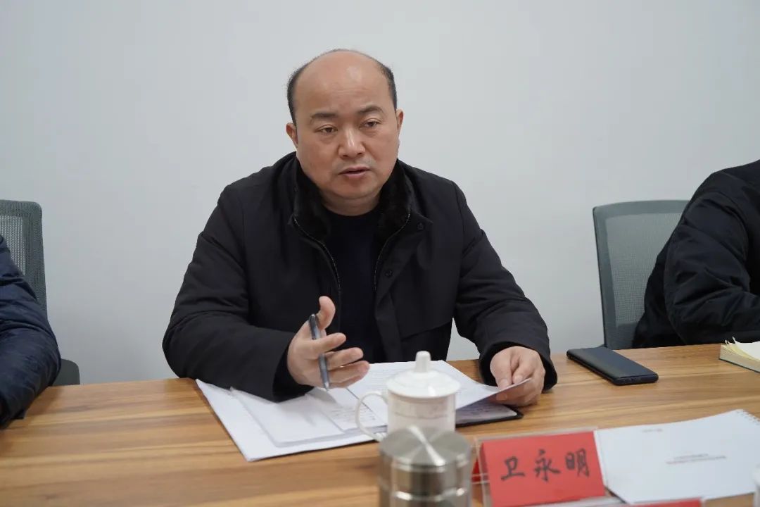 香港免费全年资料大全