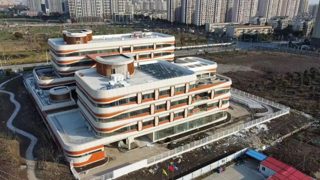 香港免费全年资料大全