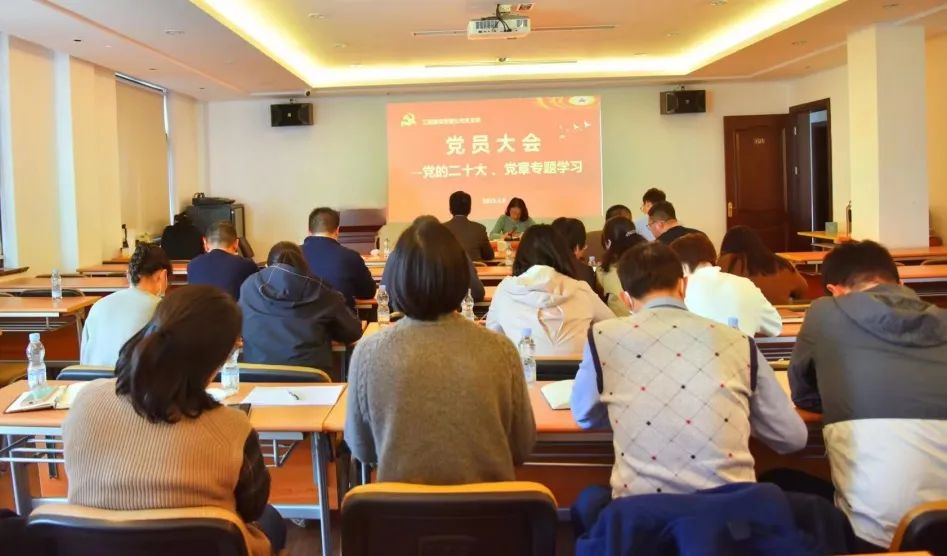 香港免费全年资料大全