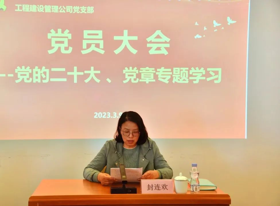 香港免费全年资料大全