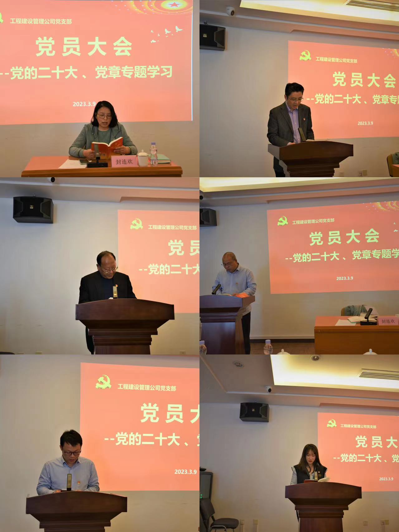 香港免费全年资料大全