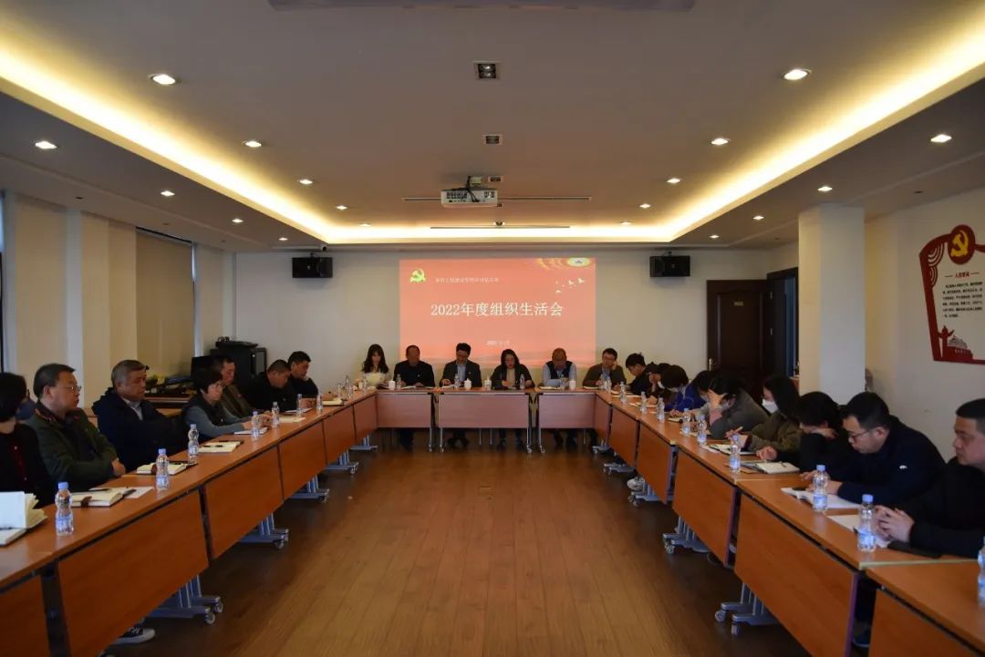 香港免费全年资料大全
