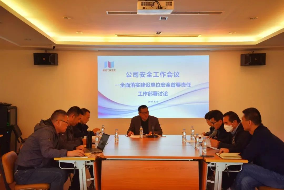 香港免费全年资料大全