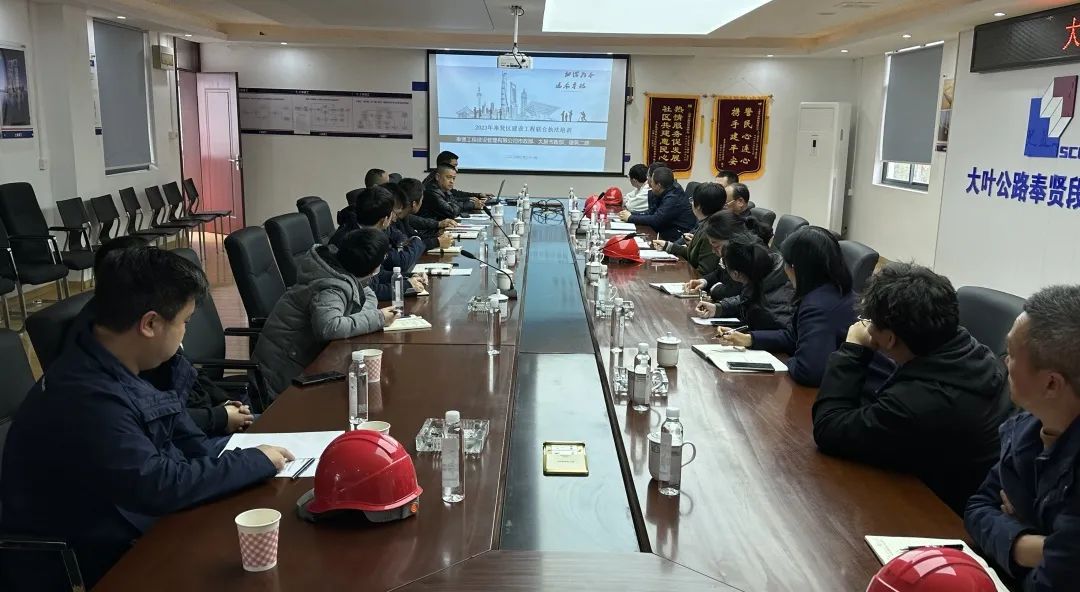 香港免费全年资料大全